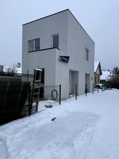 Будинок за адресою вул. Центральна (площа 84 м²) - Atlanta.ua - фото 15