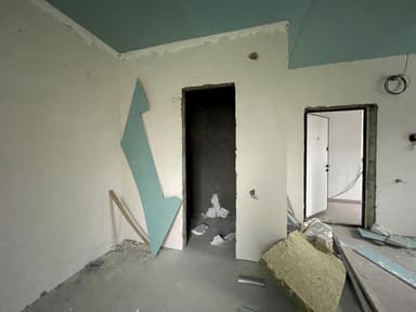 1-комнатная квартира по адресу Ясный пер. (площадь 30 м²) - Atlanta.ua - imageAlt 9