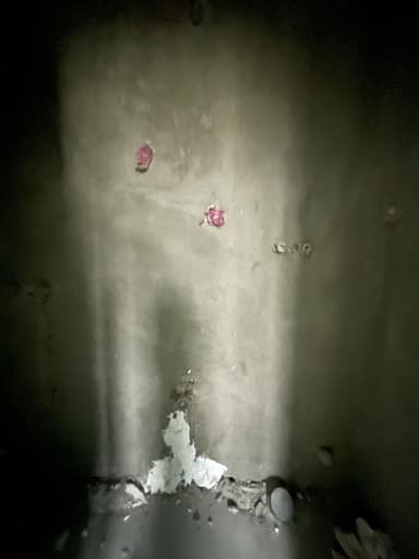 1-комнатная квартира по адресу Ясный пер. (площадь 30 м²) - Atlanta.ua - imageAlt 10