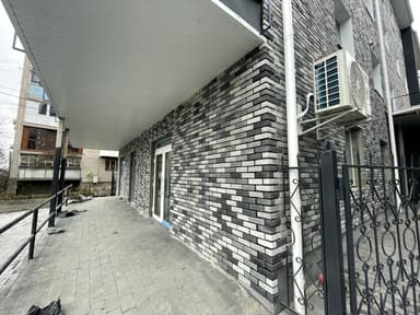 1-комнатная квартира по адресу Ясный пер. (площадь 30 м²) - Atlanta.ua - imageAlt 12