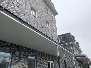 1-комнатная квартира по адресу Ясный пер. (площадь 30 м²) - Atlanta.ua - imageAlt 11