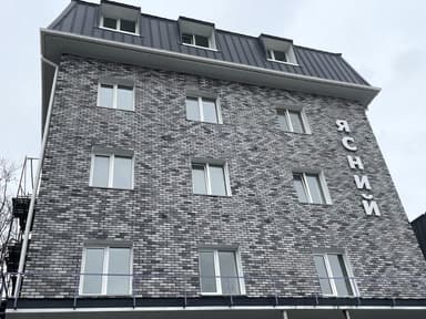 1-комнатная квартира по адресу Ясный пер. (площадь 30 м²) - Atlanta.ua - imageAlt 8