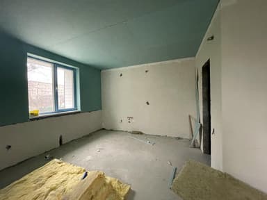 1-комнатная квартира по адресу Ясный пер. (площадь 30 м²) - Atlanta.ua - imageAlt 13