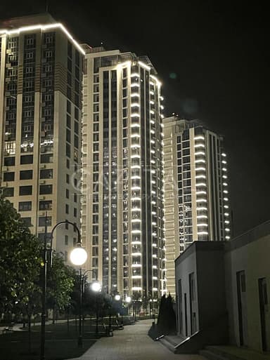 Многокомнатная квартира по адресу (площадь 170 м²) - imageAlt 36 Многокомнатная квартира по адресу (площадь 170 м²) - Atlanta.ua - imageAlt 36