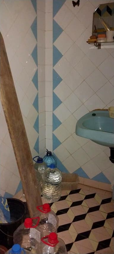 3-комнатная квартира по адресу (площадь 61,2 м²) - Atlanta.ua - фото 14