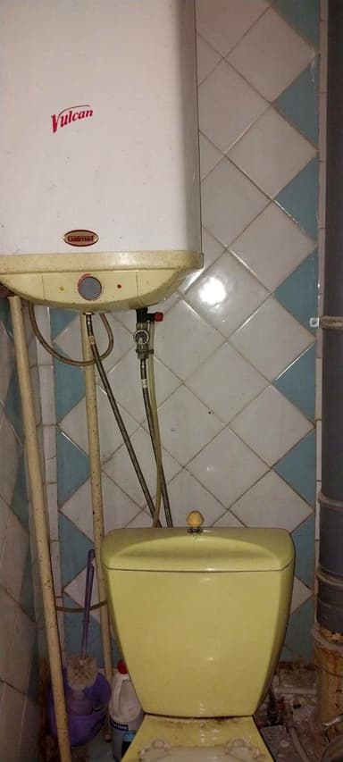 3-комнатная квартира по адресу (площадь 61,2 м²) - Atlanta.ua - фото 15