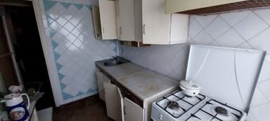 3-комнатная квартира по адресу (площадь 61,2 м²) - Atlanta.ua - фото 13