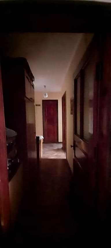 3-комнатная квартира по адресу (площадь 61,2 м²) - Atlanta.ua - фото 11