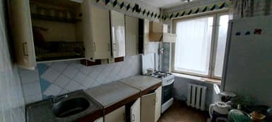 3-комнатная квартира по адресу (площадь 61,2 м²) - Atlanta.ua - фото 12