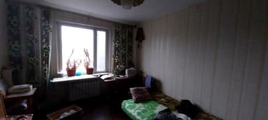 3-комнатная квартира по адресу (площадь 61,2 м²) - Atlanta.ua - фото 18