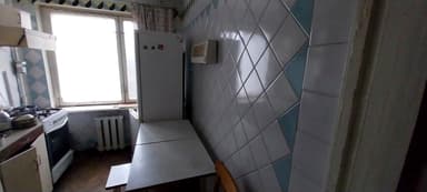 3-комнатная квартира по адресу (площадь 61,2 м²) - Atlanta.ua - фото 19