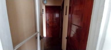 3-комнатная квартира по адресу (площадь 61,2 м²) - Atlanta.ua - фото 20