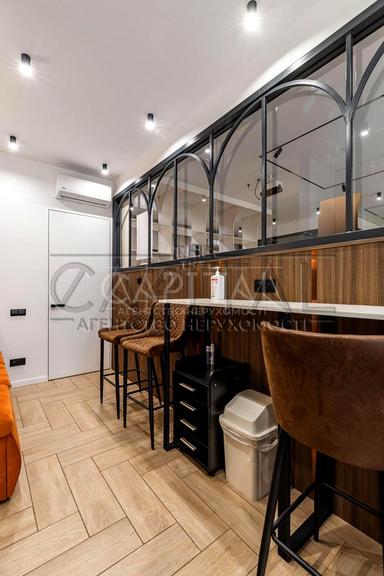 Комерційна нерухомість за адресою вул. Золотоустівська (площа 57 м²) - Atlanta.ua - фото 35