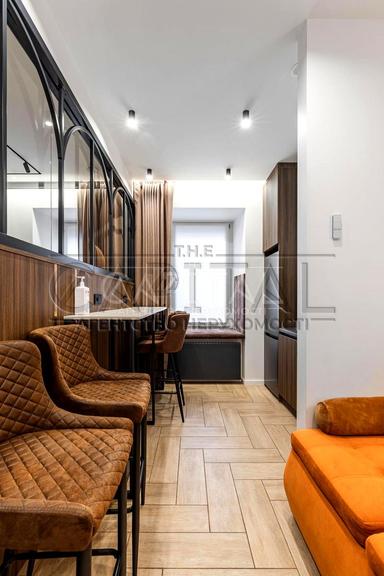 Комерційна нерухомість за адресою вул. Золотоустівська (площа 57 м²) - Atlanta.ua - фото 32