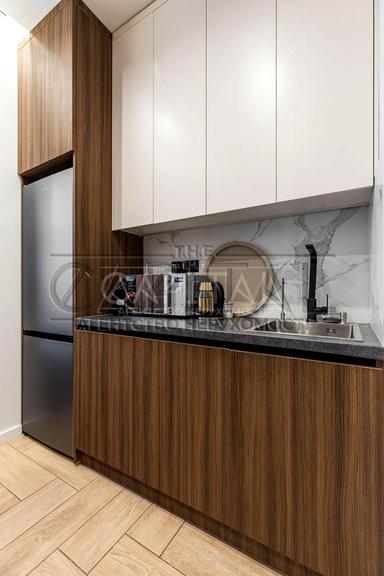 Комерційна нерухомість за адресою вул. Золотоустівська (площа 57 м²) - Atlanta.ua - фото 36