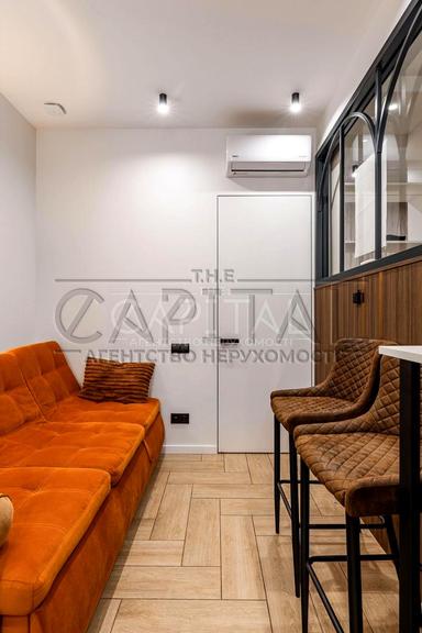 Комерційна нерухомість за адресою вул. Золотоустівська (площа 57 м²) - Atlanta.ua - фото 34