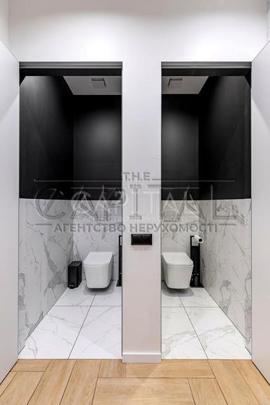 Комерційна нерухомість за адресою вул. Золотоустівська (площа 57 м²) - Atlanta.ua - фото 40