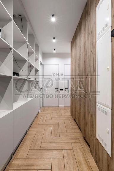 Комерційна нерухомість за адресою вул. Золотоустівська (площа 57 м²) - Atlanta.ua - фото 37