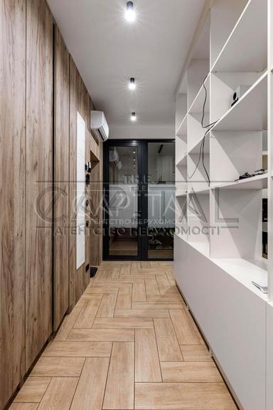 Комерційна нерухомість за адресою вул. Золотоустівська (площа 57 м²) - Atlanta.ua - фото 38