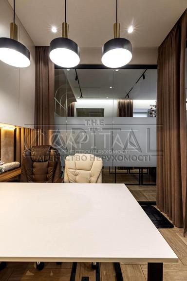 Комерційна нерухомість за адресою вул. Золотоустівська (площа 57 м²) - Atlanta.ua - фото 27