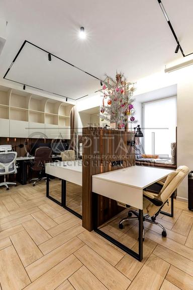 Комерційна нерухомість за адресою вул. Золотоустівська (площа 57 м²) - Atlanta.ua - фото 28