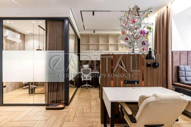 Комерційна нерухомість за адресою вул. Золотоустівська (площа 57 м²) - Atlanta.ua - фото 25