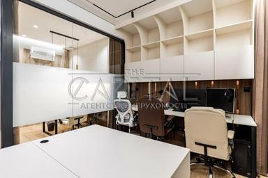 Комерційна нерухомість за адресою вул. Золотоустівська (площа 57 м²) - Atlanta.ua - фото 26