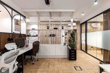 Комерційна нерухомість за адресою вул. Золотоустівська (площа 57 м²) - Atlanta.ua - фото 30