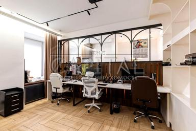 Комерційна нерухомість за адресою вул. Золотоустівська (площа 57 м²) - Atlanta.ua - фото 29