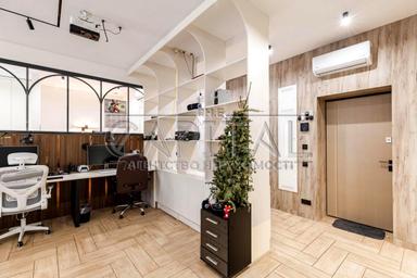 Комерційна нерухомість за адресою вул. Золотоустівська (площа 57 м²) - Atlanta.ua - фото 31