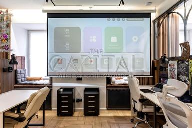 Комерційна нерухомість за адресою вул. Золотоустівська (площа 57 м²) - Atlanta.ua - фото 39