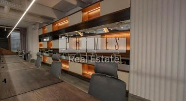 Коммерческая недвижимость по адресу ул. Златоустовская (площадь 180 м²) - Atlanta.ua - фото 18