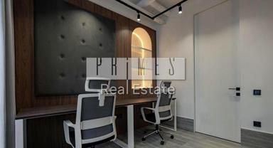 Коммерческая недвижимость по адресу ул. Златоустовская (площадь 180 м²) - Atlanta.ua - фото 19