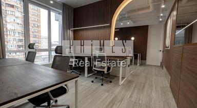 Коммерческая недвижимость по адресу ул. Златоустовская (площадь 180 м²) - Atlanta.ua - фото 21