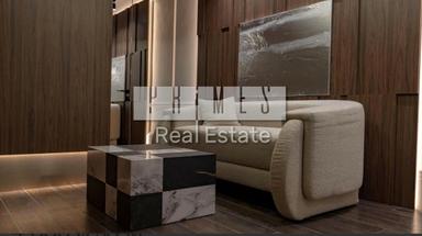 Коммерческая недвижимость по адресу ул. Златоустовская (площадь 180 м²) - Atlanta.ua - фото 22