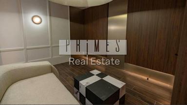 Коммерческая недвижимость по адресу ул. Златоустовская (площадь 180 м²) - Atlanta.ua - фото 20