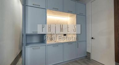 Коммерческая недвижимость по адресу ул. Златоустовская (площадь 180 м²) - Atlanta.ua - фото 23