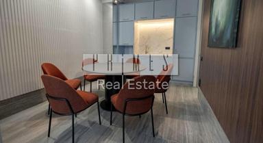 Коммерческая недвижимость по адресу ул. Златоустовская (площадь 180 м²) - Atlanta.ua - фото 24