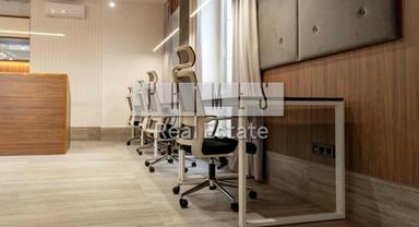 Коммерческая недвижимость по адресу ул. Златоустовская (площадь 180 м²) - Atlanta.ua - фото 25