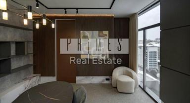 Коммерческая недвижимость по адресу ул. Златоустовская (площадь 180 м²) - Atlanta.ua - фото 27