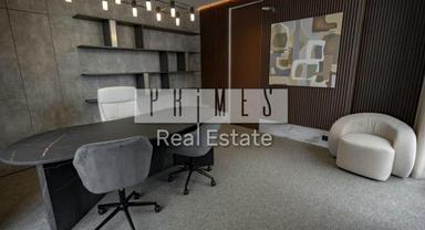 Коммерческая недвижимость по адресу ул. Златоустовская (площадь 180 м²) - Atlanta.ua - фото 26