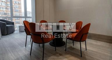 Коммерческая недвижимость по адресу ул. Златоустовская (площадь 180 м²) - Atlanta.ua - фото 28