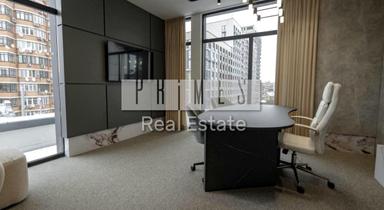 Коммерческая недвижимость по адресу ул. Златоустовская (площадь 180 м²) - Atlanta.ua - фото 30