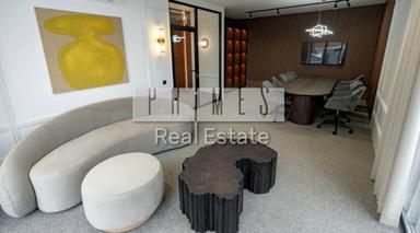 Коммерческая недвижимость по адресу ул. Златоустовская (площадь 180 м²) - Atlanta.ua - фото 31