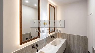 Коммерческая недвижимость по адресу ул. Златоустовская (площадь 180 м²) - Atlanta.ua - фото 33