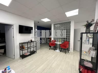 Коммерческая недвижимость по адресу ул. Каунасская (площадь 79,8 м²) - Atlanta.ua - imageAlt 7