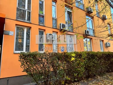 Коммерческая недвижимость по адресу ул. Каунасская (площадь 79,8 м²) - Atlanta.ua - imageAlt 12