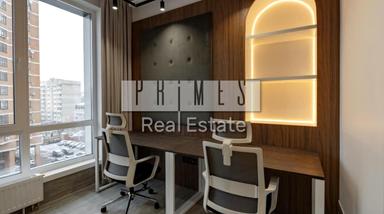 Commercial real estate at st. Ul Zlatoustovskaya (area 165 m²) - Atlanta.ua - photo 15