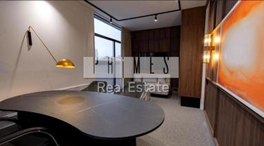 Commercial real estate at st. Ul Zlatoustovskaya (area 165 m²) - Atlanta.ua - photo 16