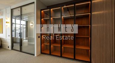 Commercial real estate at st. Ul Zlatoustovskaya (area 165 m²) - Atlanta.ua - photo 17